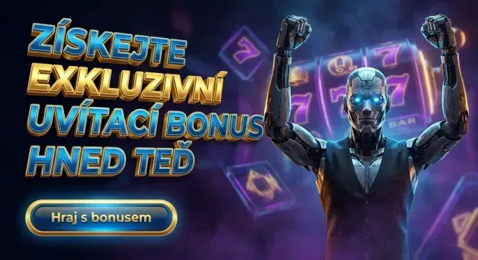 Lanista Casino